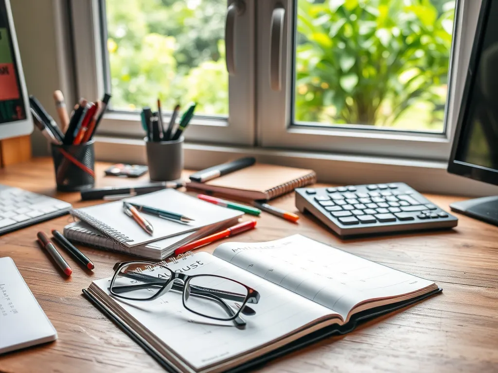 Czy urlop bezpłatny wlicza się do stażu pracy?