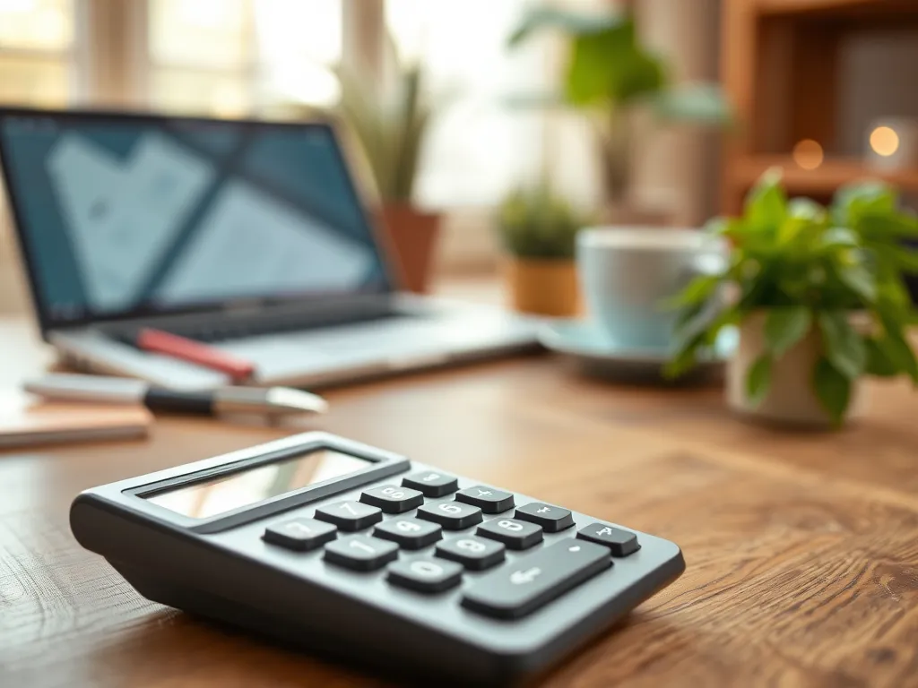 Ile wynosi podatek od emerytury zagranicznej?