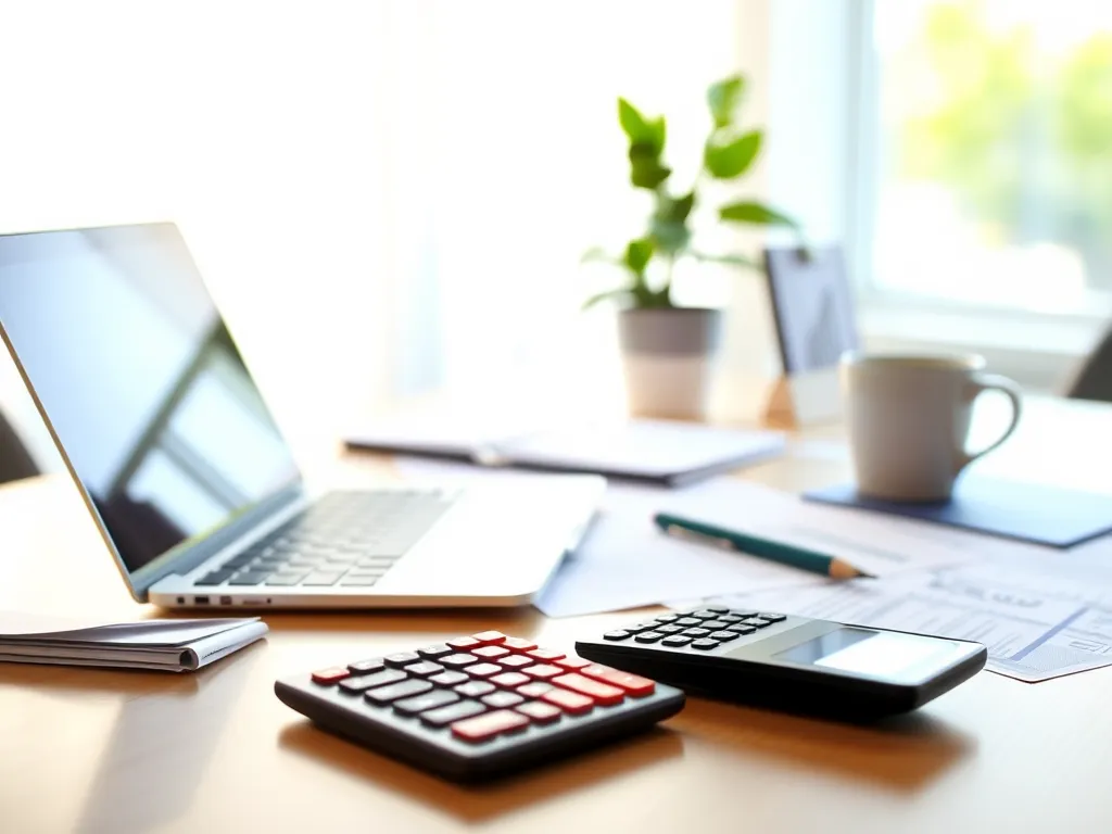 Czy ekwiwalent za urlop jest opodatkowany?