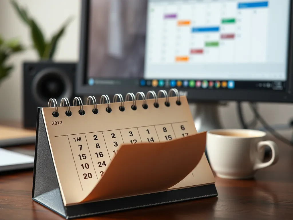 Jak obliczyć urlop w systemie 12 godzinnym?