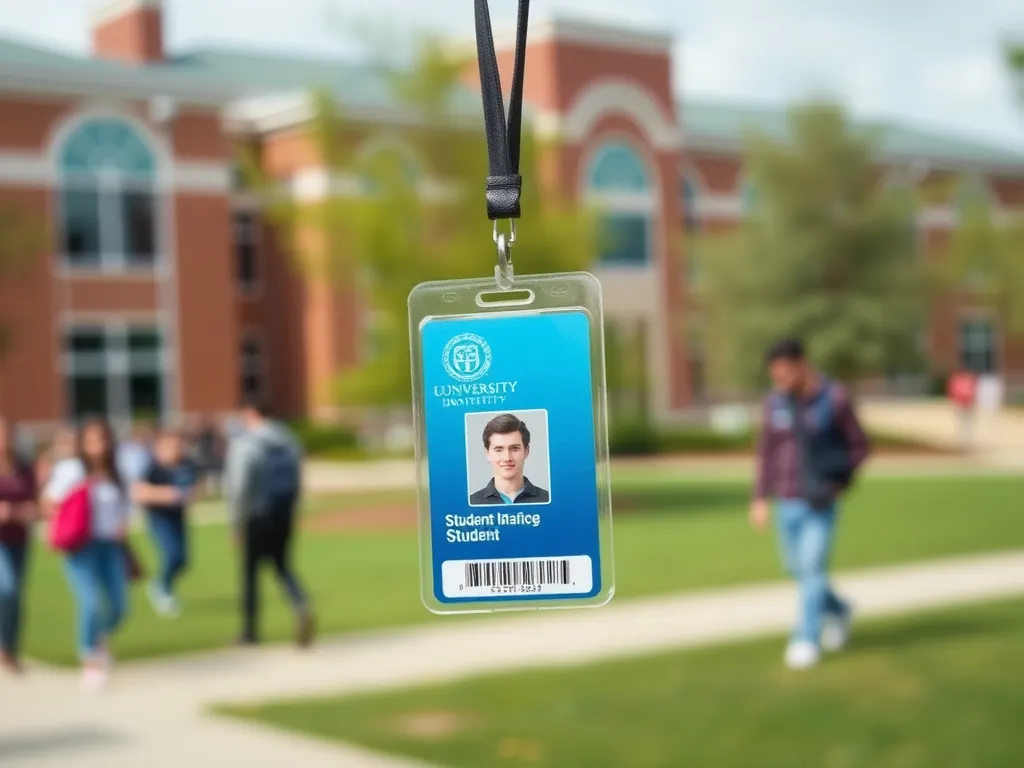 Jak ZUS sprawdza status studenta?