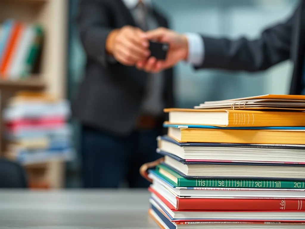 Czy praktyki na studiach są płatne?