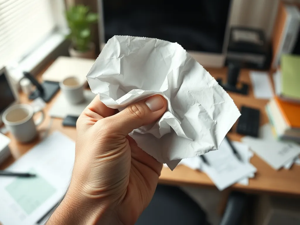 Złożyłam wypowiedzenie – czy mogę iść na zwolnienie lekarskie?