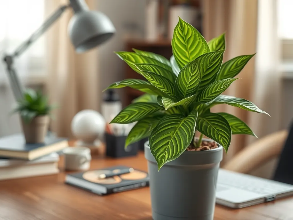 Czy lekarz rodzinny może wystawić zwolnienie na wypalenie zawodowe?