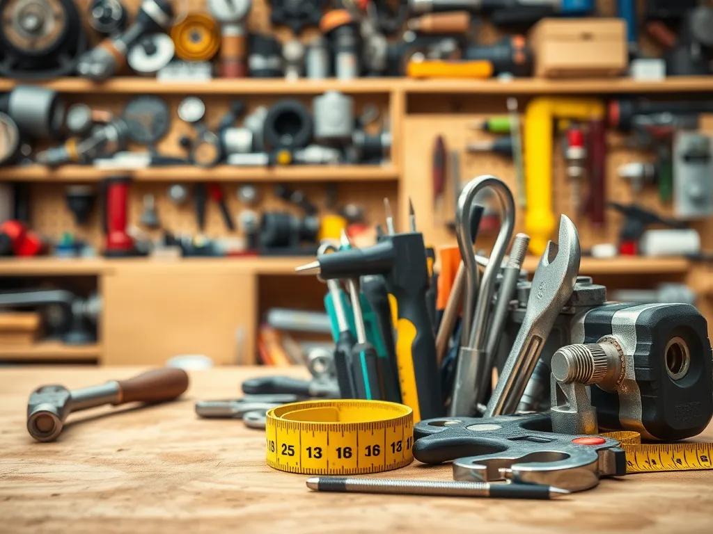 Czy inżynier to wykształcenie wyższe?