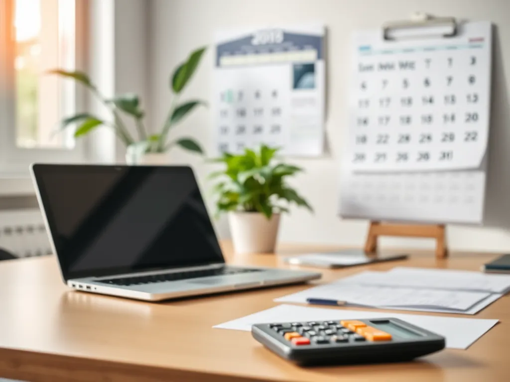 Ile wynosi składka zus za pracownika na 1/4 etatu?