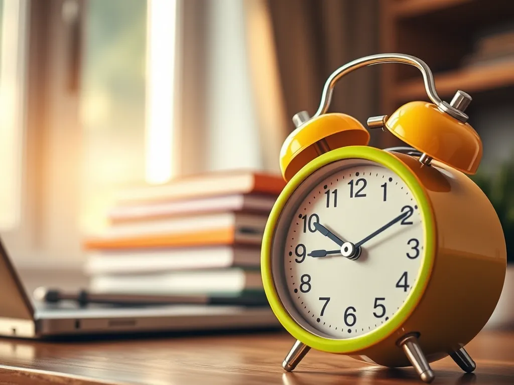 Ile trwają wakacje na studiach?