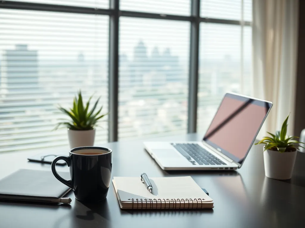 Jakie dać zdjęcie na Linkedin?