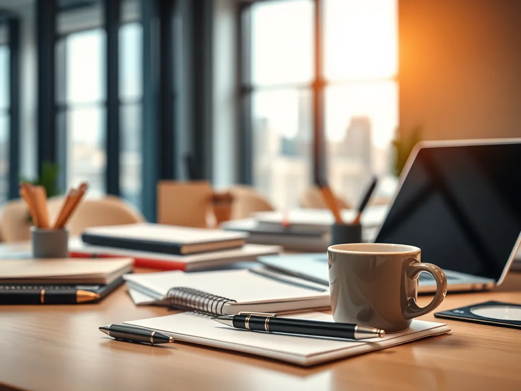 Za ile dni chorobowego płaci pracodawca po 50 roku życia?