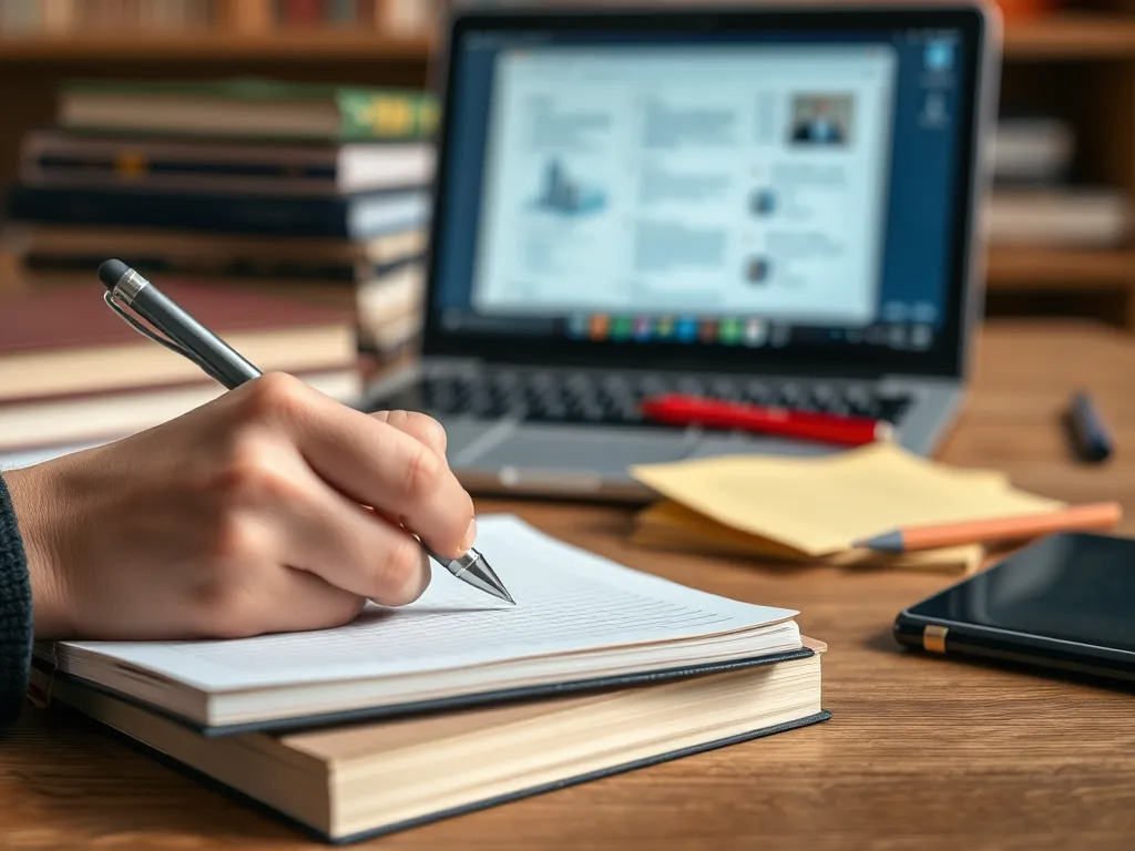 Ile godzin praktyk na studiach?