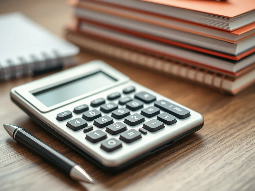 Jak rozliczyć dochody dziecka pełnoletniego uczącego się?