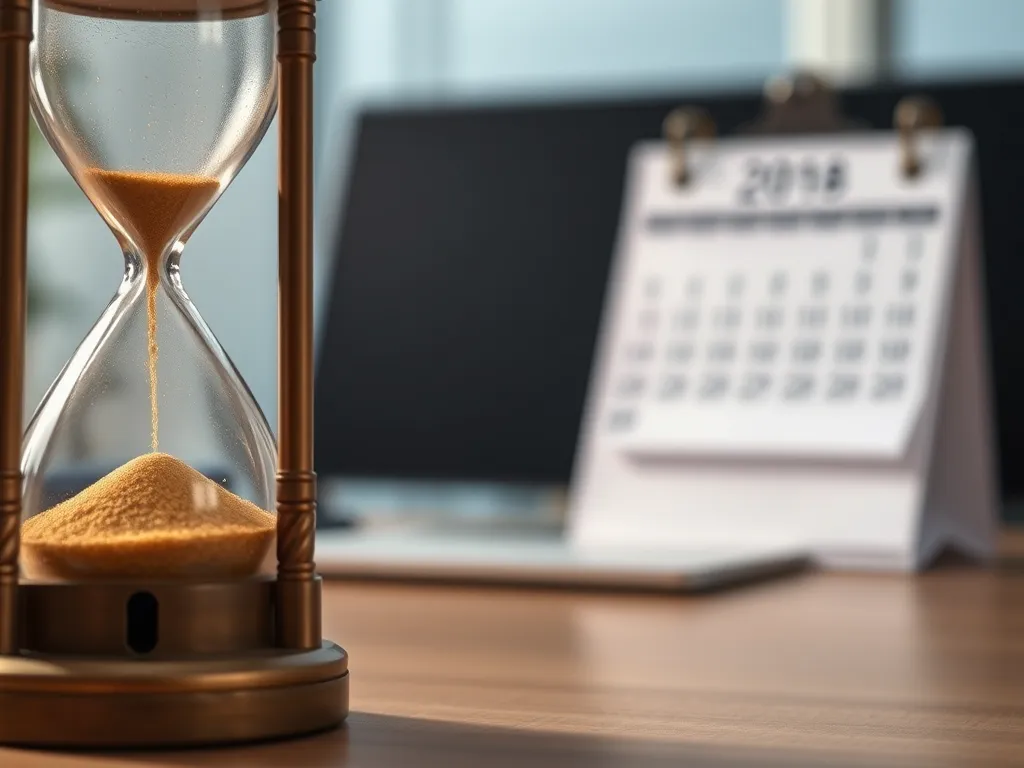 Do kiedy pracodawca musi wypłacić ekwiwalent za niewykorzystany urlop?