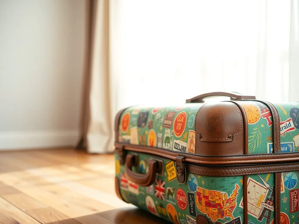 Czy na świadczeniu rehabilitacyjnym można jechać na urlop?