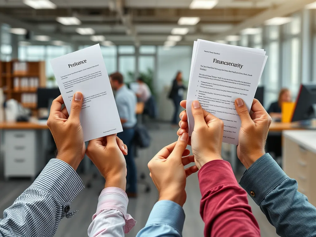 Na ile rat można rozłożyć zaległości w ZUS?