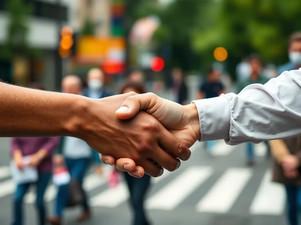 Co to jest komunikacja interpersonalna?