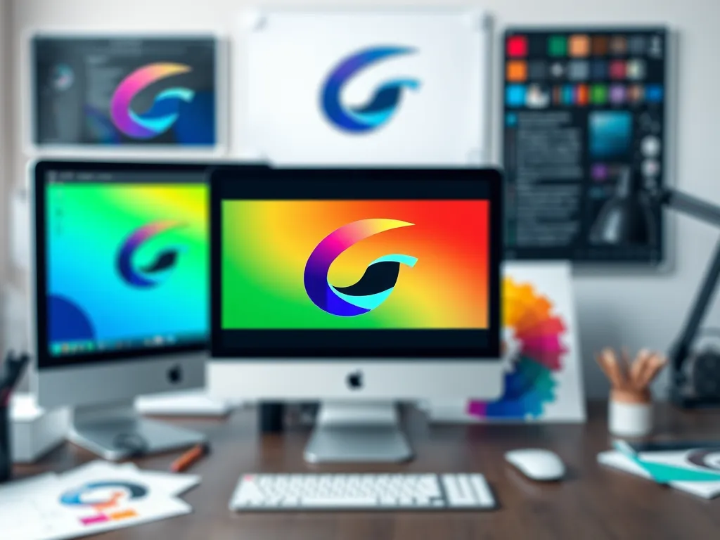 Logo w krzywych jaki format?