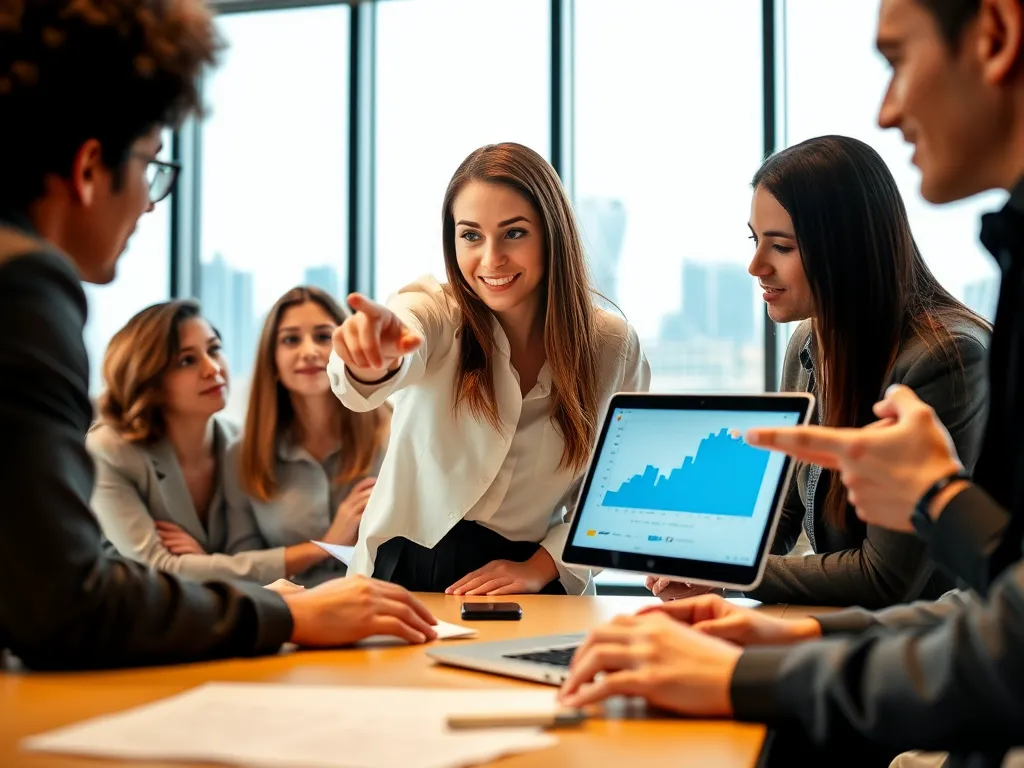 Ile kosztuje reklama na FB?