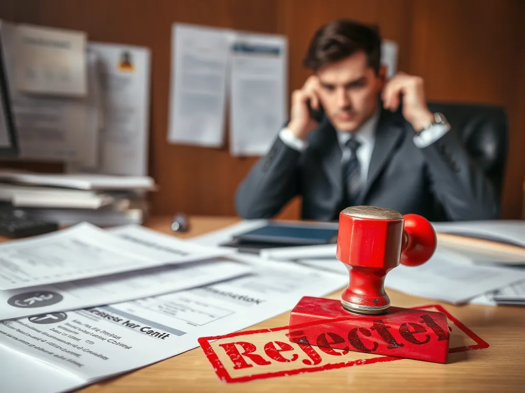 Przerwane zwolnienie lekarskie przez orzecznika ZUS – co dalej?