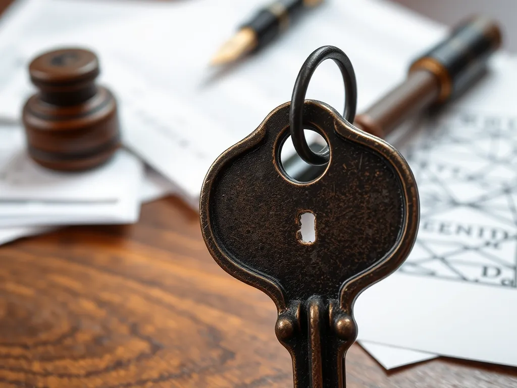 Kto płaci podatek od nieruchomości po śmierci właściciela?