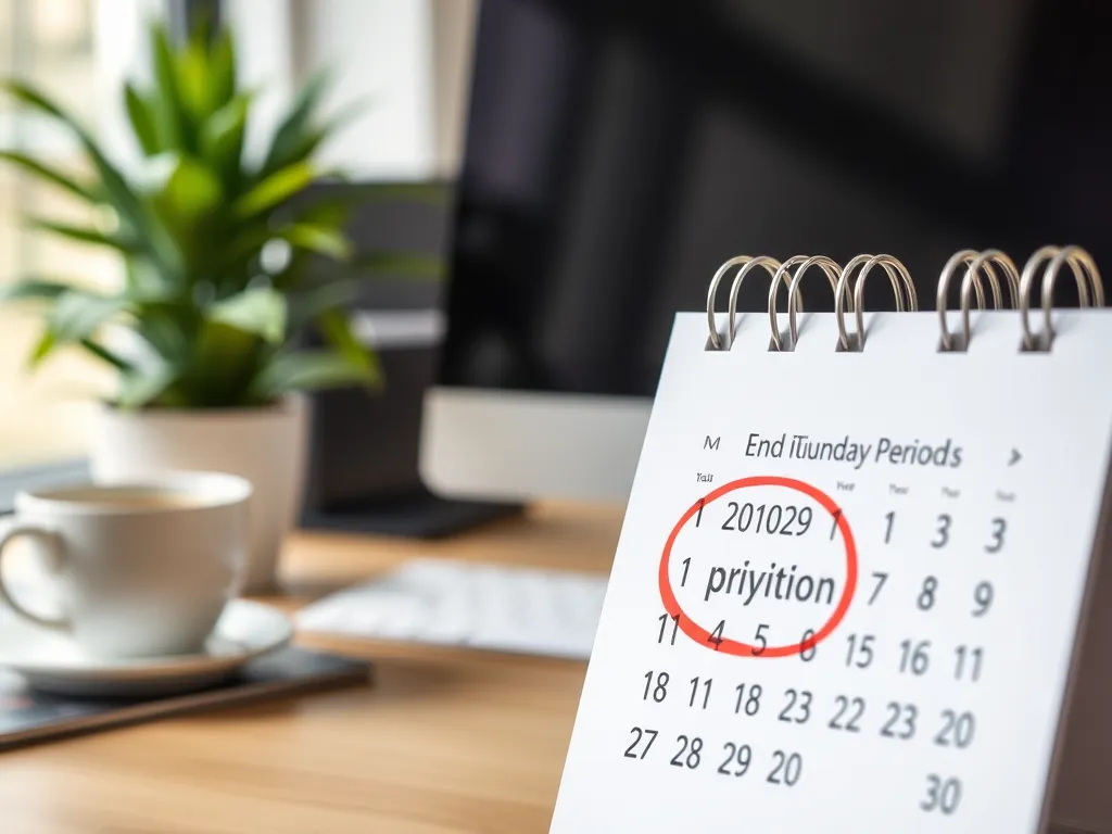 Czy na okresie próbnym przysługuje urlop?