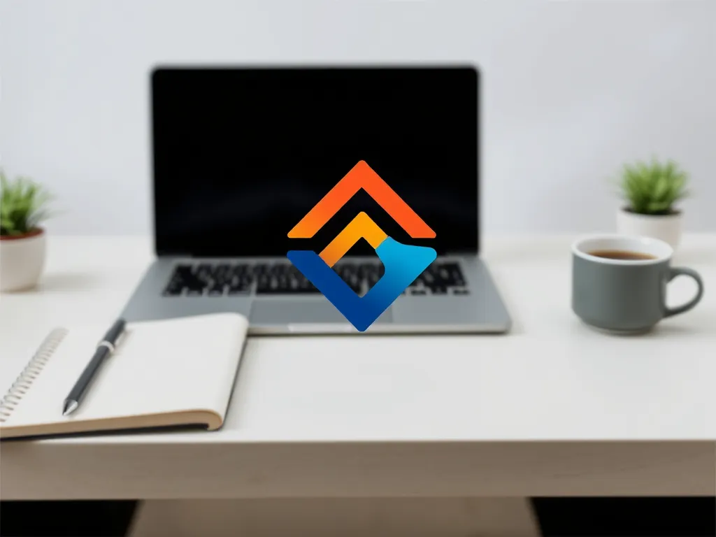 Jak zrobić logo bez tła?