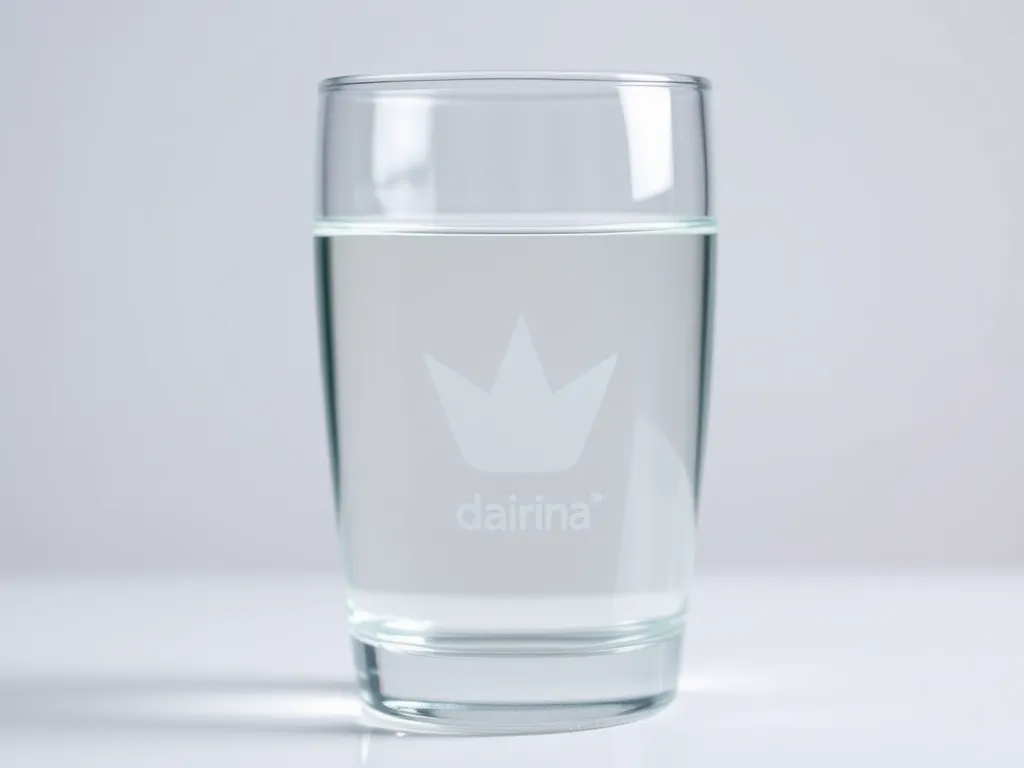 Jak zrobić znak wodny z logo?