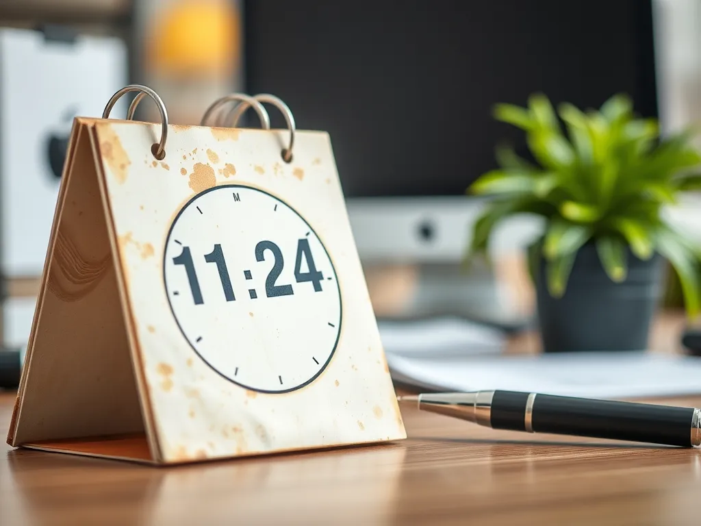 Czy pracodawca może wysłać na zaległy urlop?