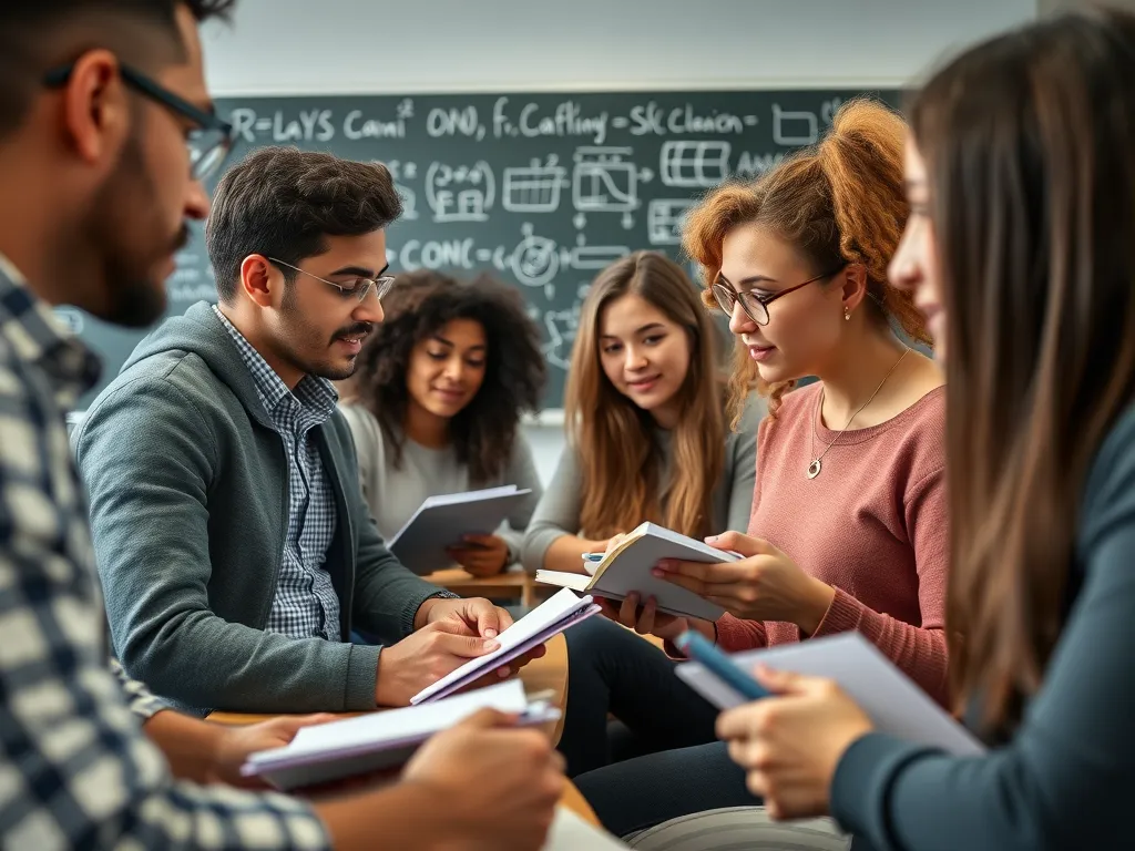 Czy studia zaoczne są płatne?