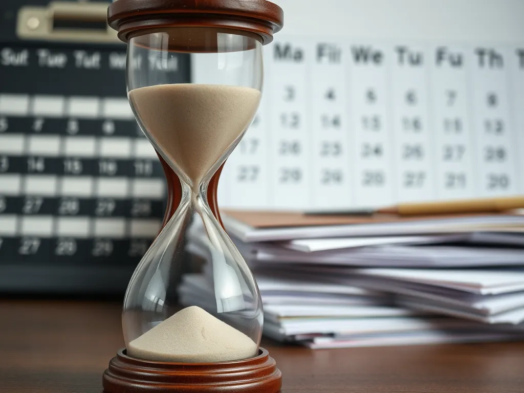 Czy zwolnienie lekarskie opóźnia przejście na emeryturę?