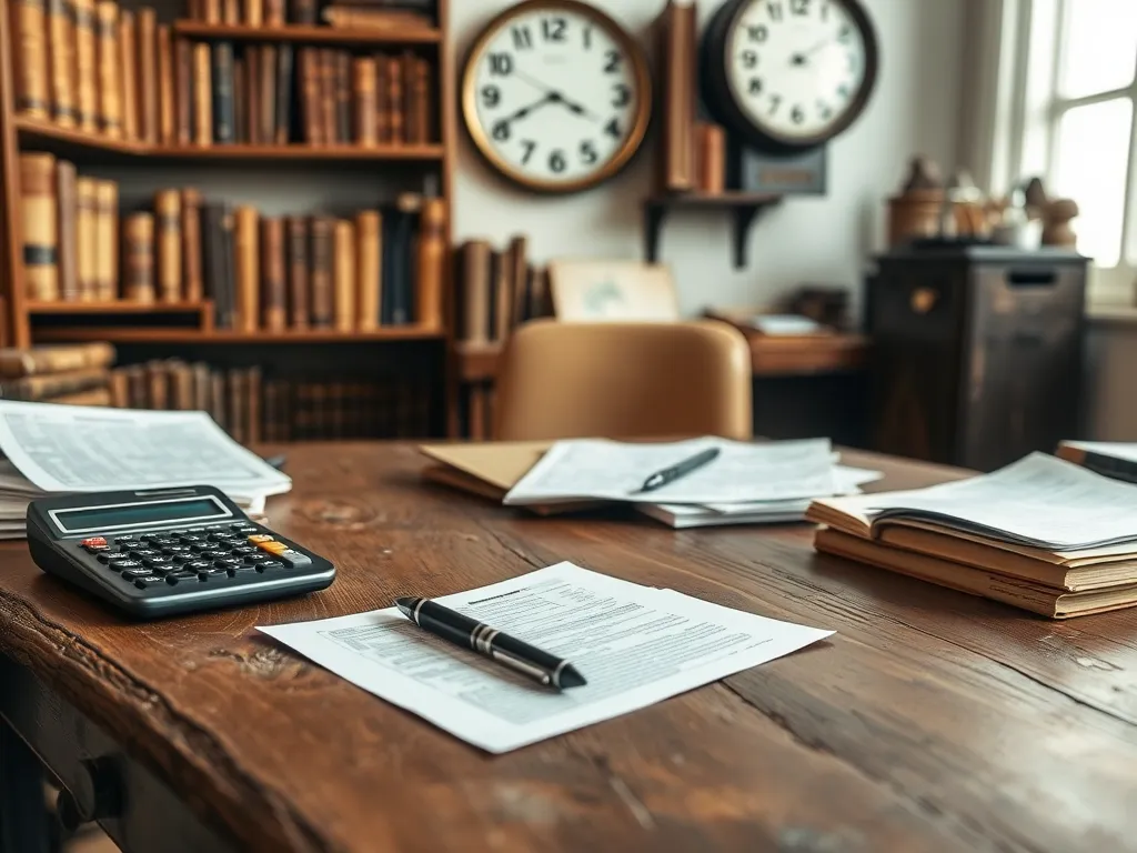 Czy KRUS wlicza się do lat pracy w ZUS?