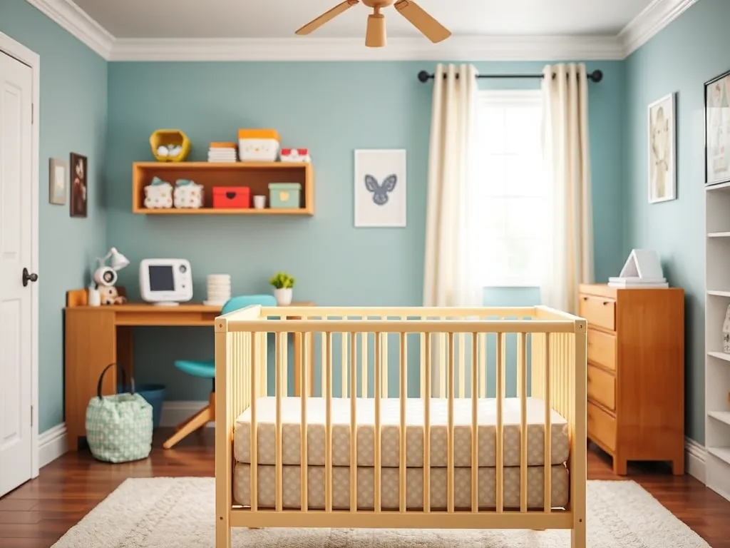 Czy zasiłek macierzyński jest opodatkowany?