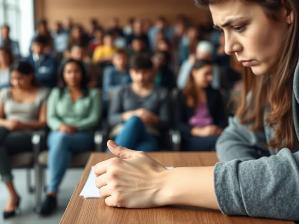 Ile czeka się na komisję lekarską ZUS?