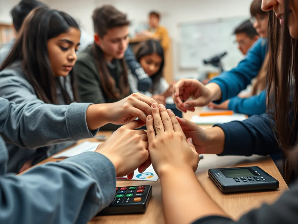 Technikum – jakie to wykształcenie?