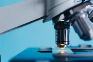 nauka rozszerzonej chemii