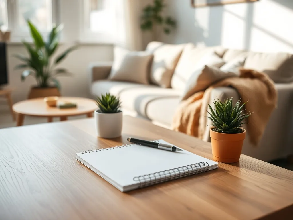 Jakie najczęstsze scenariusze wykorzystania pożyczki 2500 zł