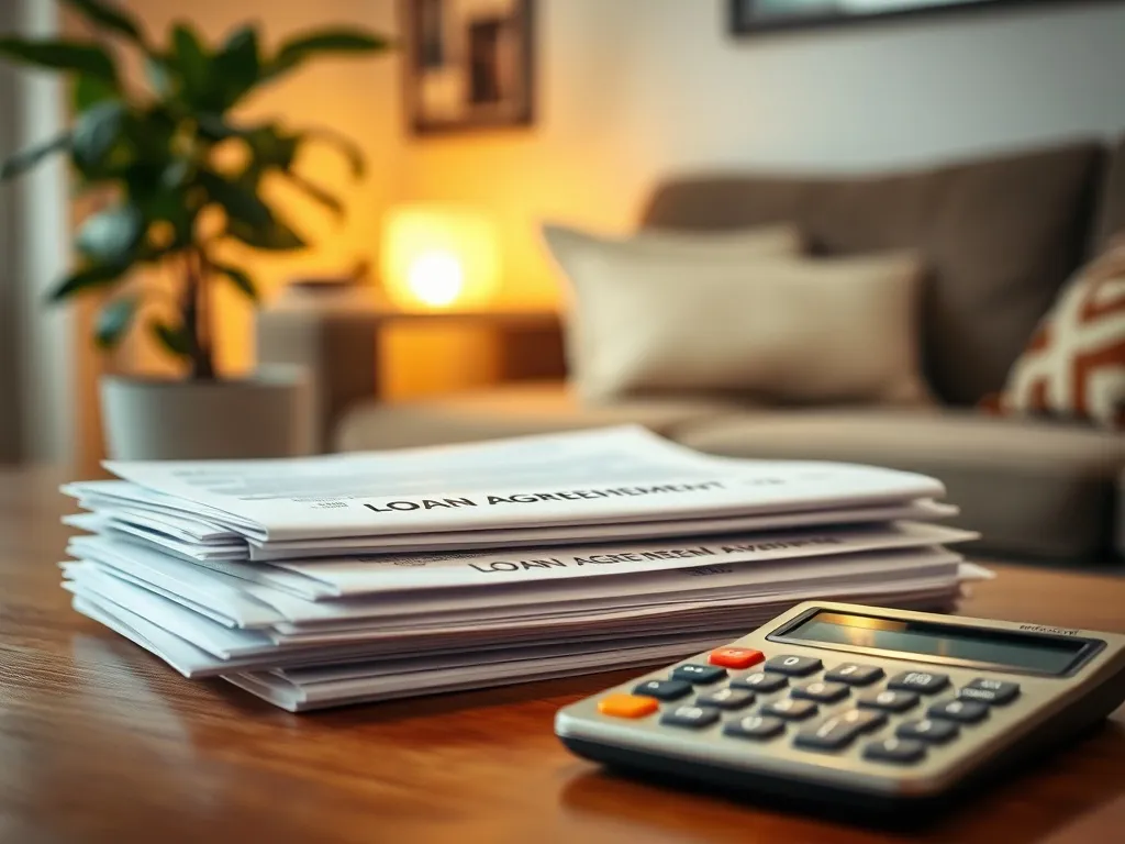 Ile można pożyczyć dzięki pożyczce na dowód?