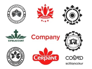 Czym zajmuje się agencja brandingowa