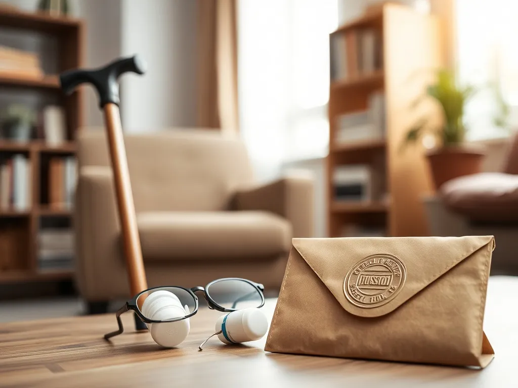 ZUS renta socjalna – kto może ją otrzymać i jak się ubiegać?