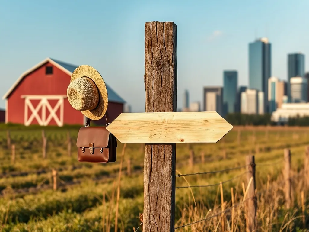 Kiedy rolnik może być ubezpieczony w KRUS i w ZUS?