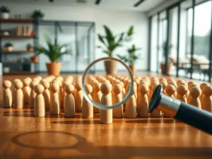 KRUS a ZUS – porównanie i kto powinien wybrać?