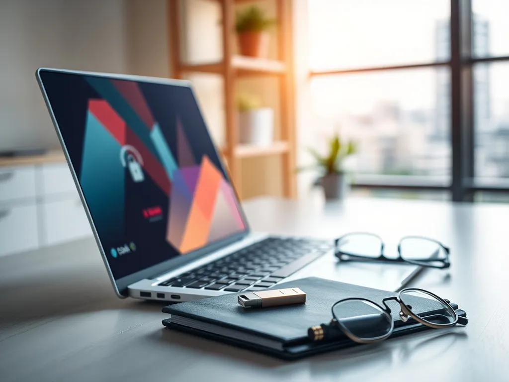 ZUS PUE dla firm: jak założyć konto i aktywować dostęp