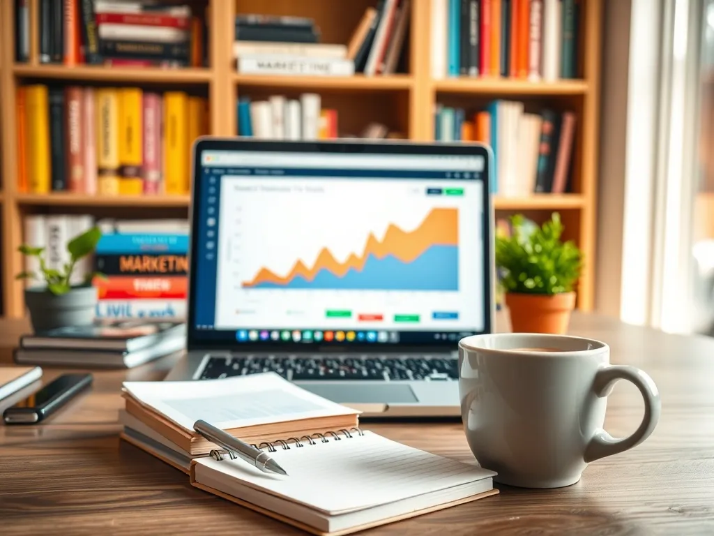 Efekt długiego ogona – jak wykorzystać pozycjonowanie sklepów internetowych?