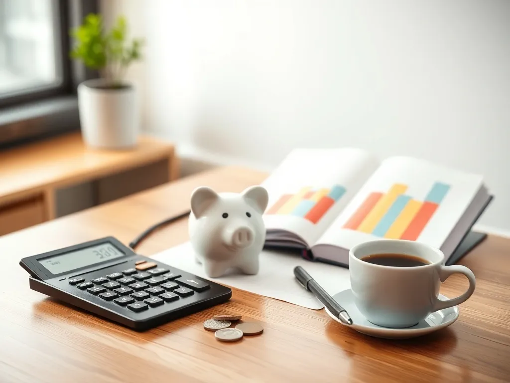 Ulga na start ZUS: kto może skorzystać?