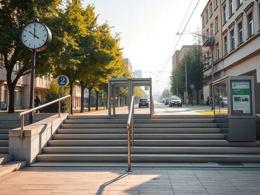 ZUS Warszawa-Wola – lokalizacja, godziny otwarcia i kontakt