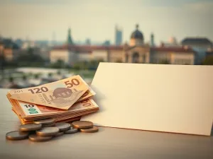 Co to jest marketing internetowy? Wprowadzenie do e-marketingu