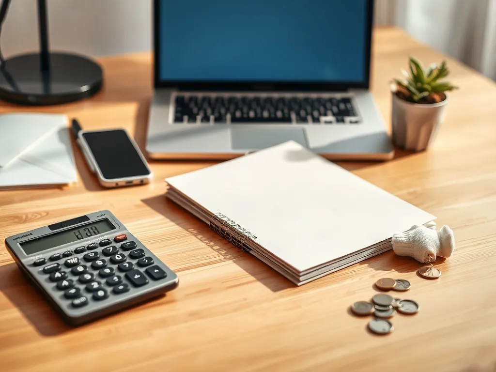 Wysokość zasiłku macierzyńskiego na działalności gospodarczej - porady