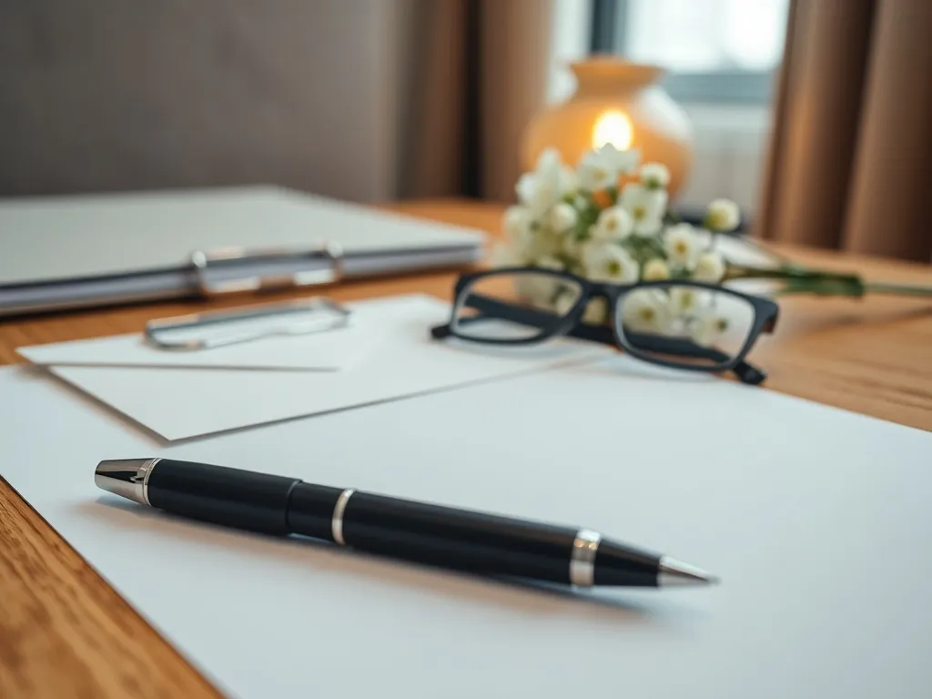 Druk Z-12 zasiłek pogrzebowy – jak wypełnić i złożyć?