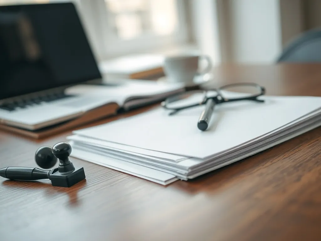 Odwołanie od decyzji ZUS 800 - jak napisać i co zawrzeć?