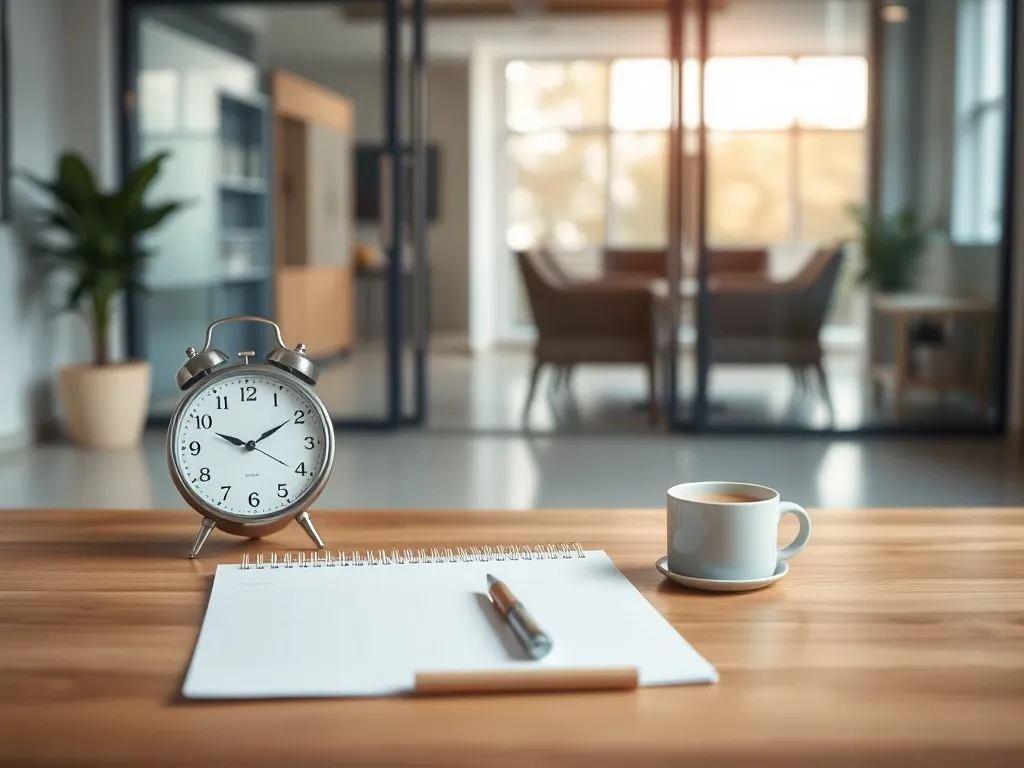 ZUS godziny otwarcia - kiedy odwiedzić urząd?