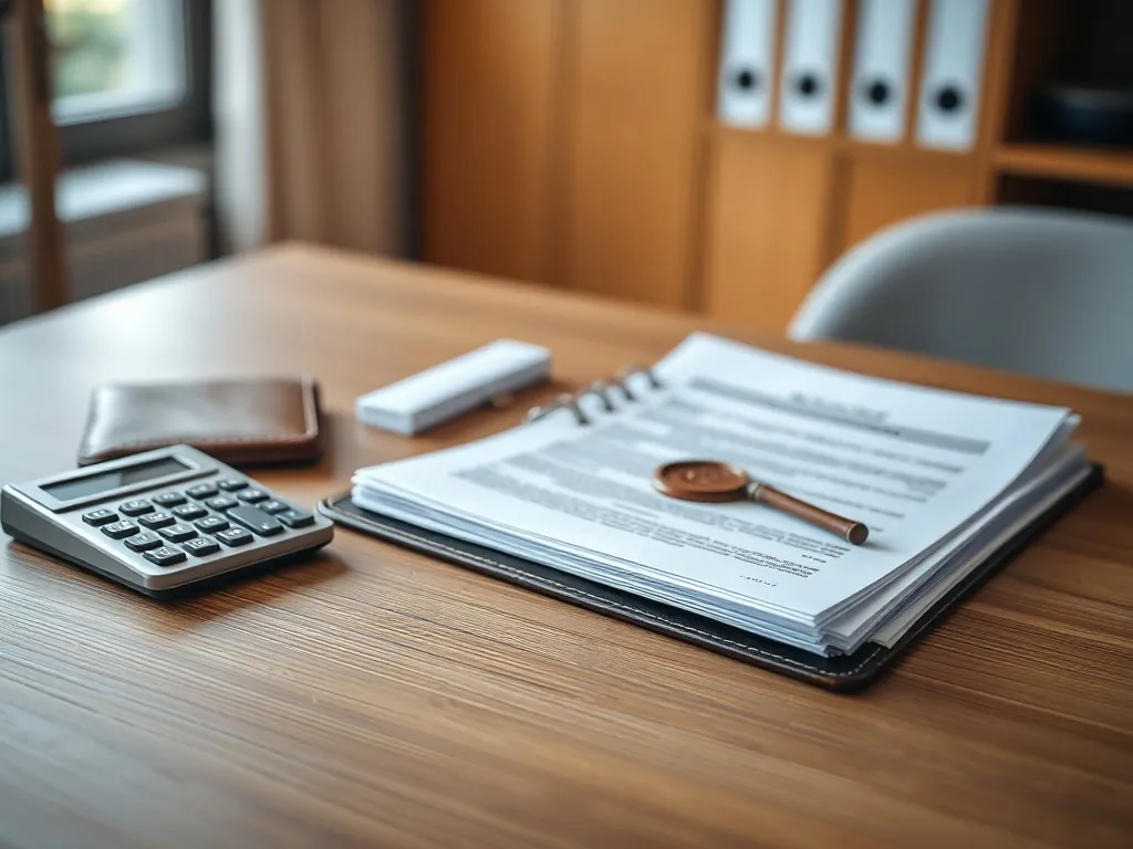 Zasiłek po ustaniu ubezpieczenia – komu przysługuje i jak dostać?